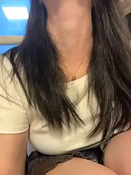Stripchat Best live sex cam show of weiwei103