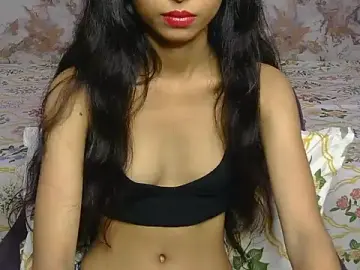 Stripchat Free Porn Cam of Ada-19