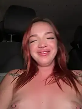Stripchat Adult Webcams of Daddyslut2_0