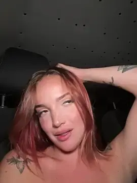 Stripchat Live Porn of Daddyslut2_0
