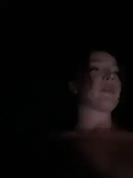 Stripchat Best live sex cam show of Daddyslut2_0