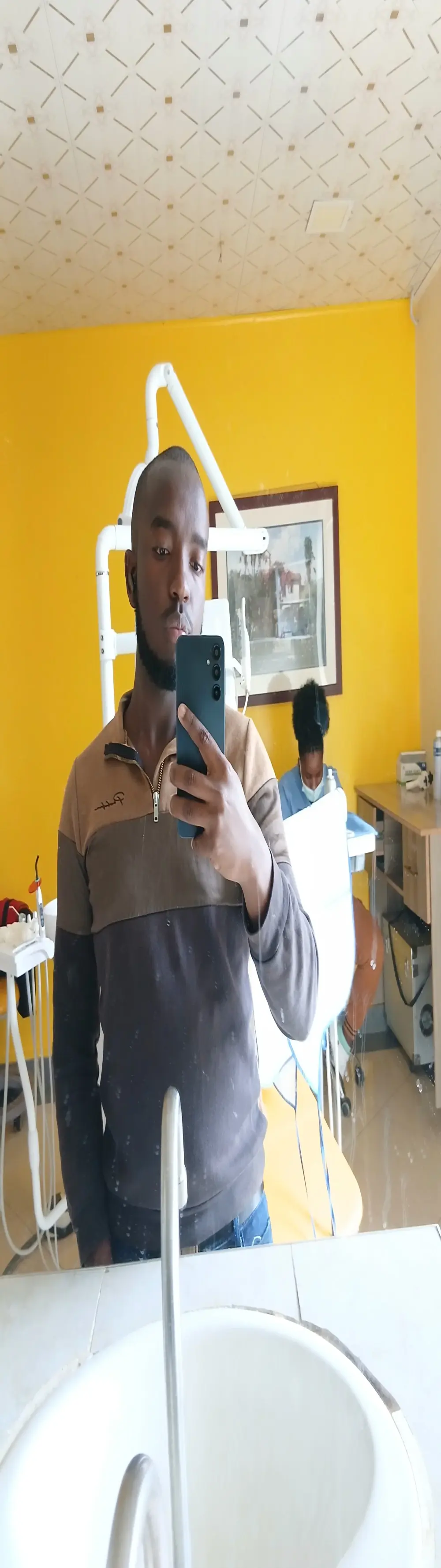 Mr_earn_this