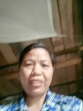 Stripchat Live Sex of Elfledaa