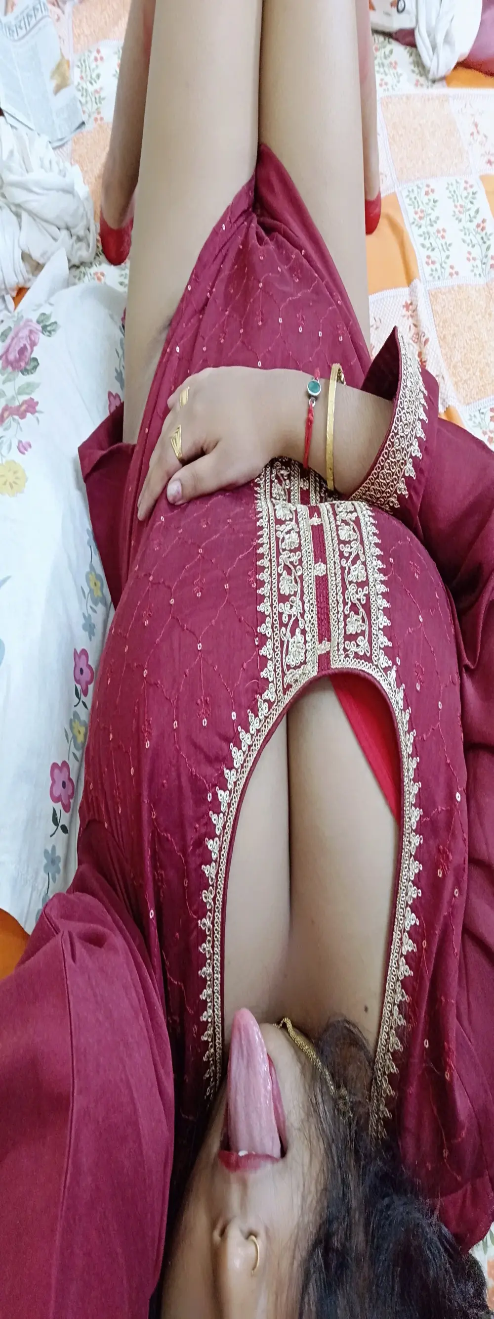 Goddess_Of_Luust