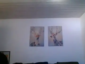 Stripchat Free Porn Cam of Gotta1