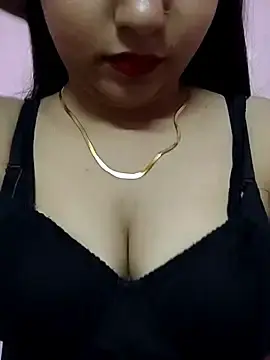 Stripchat Free Live Porn of Niharika-23