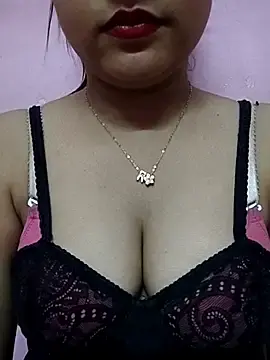 Stripchat Best Webcam of Niharika-23