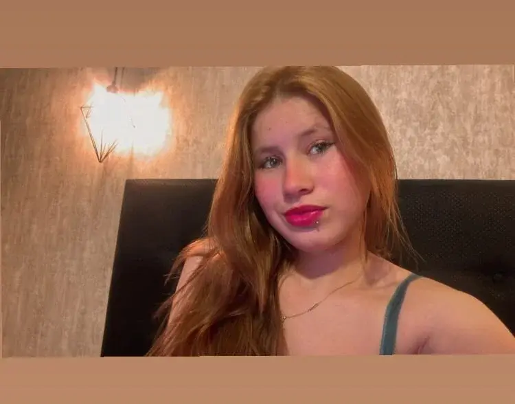 Olivia11_