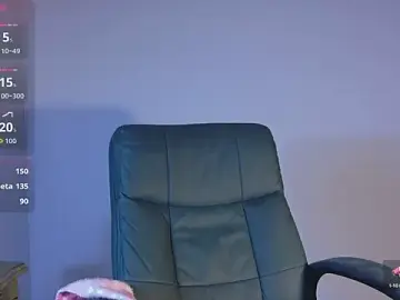 Stripchat Live Sex of Olivia11_