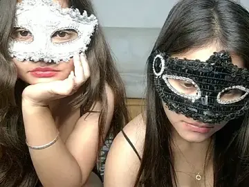 Stripchat Best live sex cam show of Your_school_girls