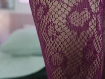 Stripchat Best Webcam of dani_parker_