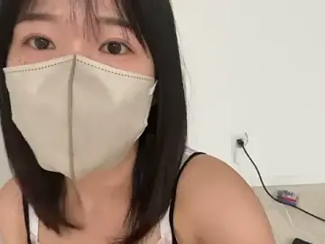 Stripchat Private Sex Chat of hikiwarinatto_xoxo