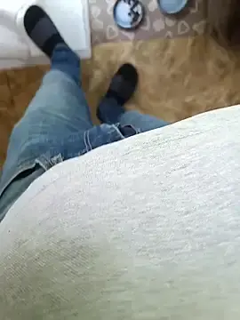 Stripchat Private Sex Chat of onxana89