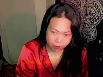 Stripchat Nude Webcam of sweet_jaii