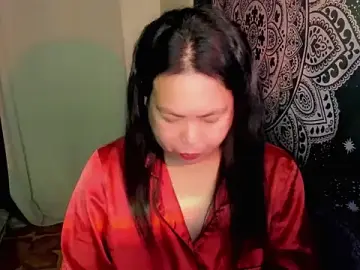 Stripchat Live Sex Cam of sweet_jaii