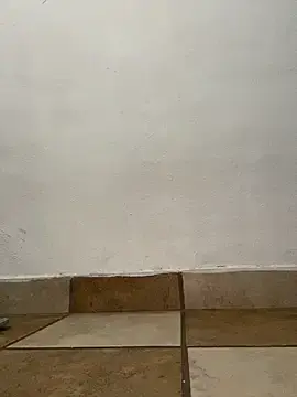 Stripchat Sex Cam of LUCKYPpuuppy