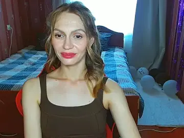 Stripchat Best live sex cam show of Lady_Sunshine_