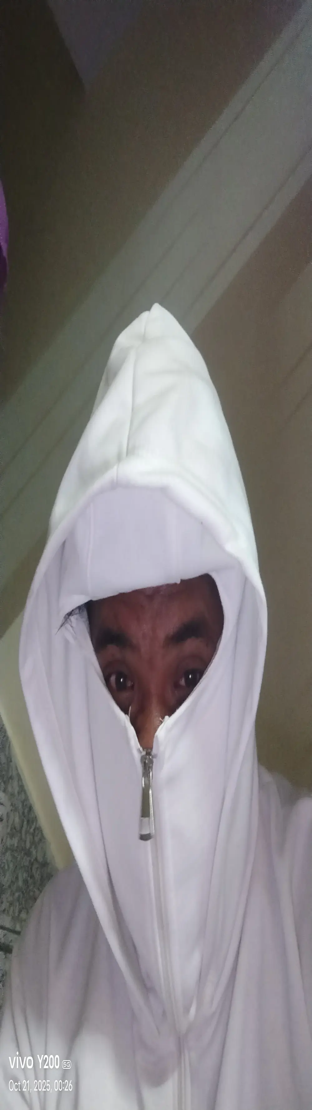 Roy___121