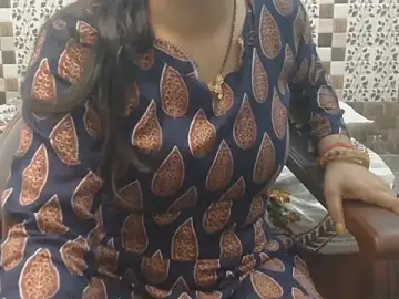 Stripchat Adult Webcam of Sneha_lovely01
