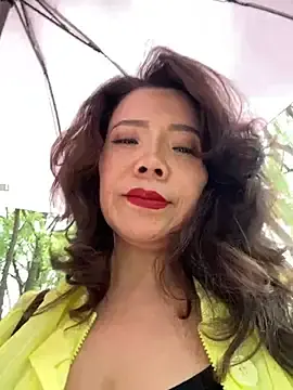 Stripchat Sex Chat of anna_kk