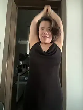 Stripchat Sex Cam of anna_kk
