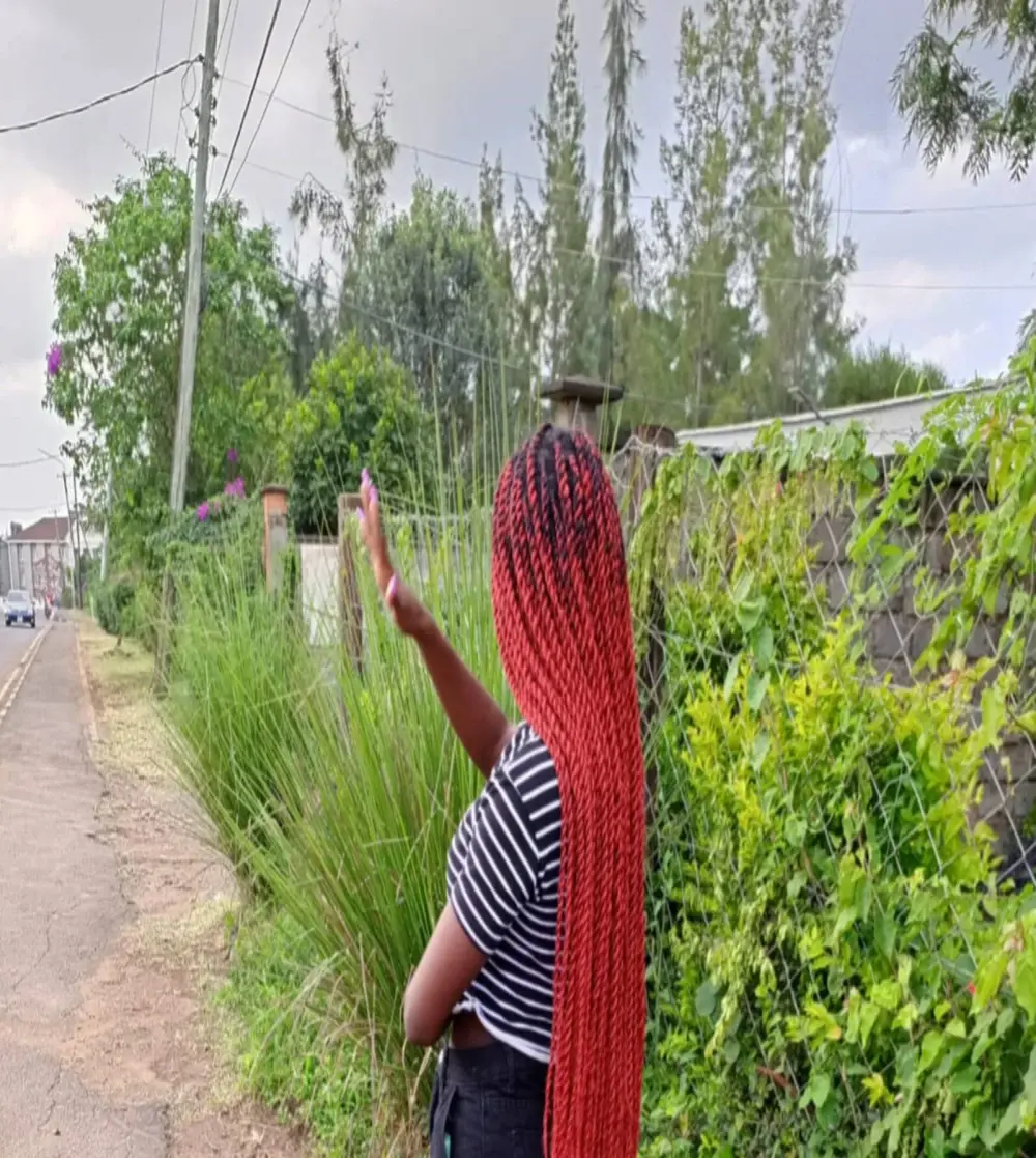 prettylee23