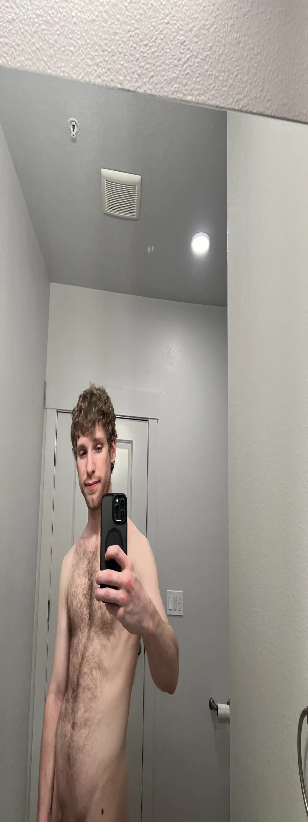 BlueEyedTallGuy94