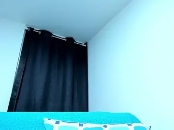 Stripchat Sex Cam of JennifferColeman