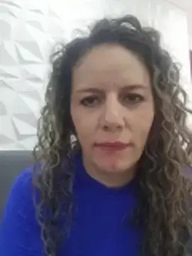 Stripchat Best Webcam of Nina_vallon
