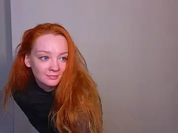Stripchat Free Live Porn of Radiants_two