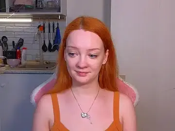 Stripchat Live Sex Cam of Radiants_two