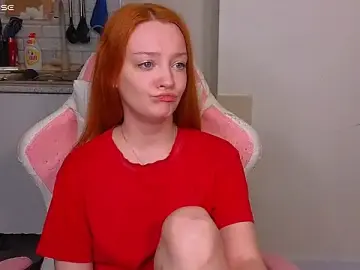 Stripchat Private Sex Chat of Radiants_two
