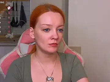 Stripchat Live Sex of Radiants_two