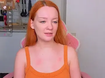 Stripchat Live Porn of Radiants_two