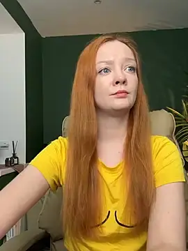 Stripchat Private Sex Chat of Radiants_two