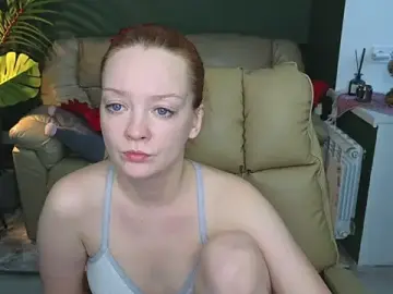 Stripchat Adult Video Chat of Radiants_two