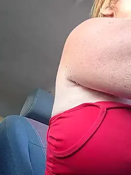 Stripchat Sex Cam of Susycachonda1