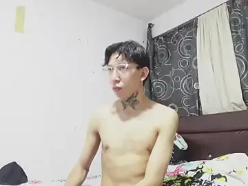 Stripchat Best Webcam of alexander20_c