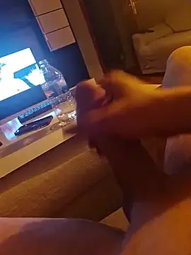 Stripchat Live Porn of praqun2021