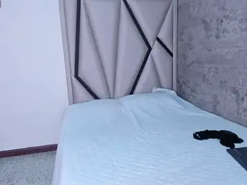 Stripchat Best Webcam of Abbyy_23