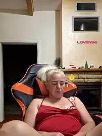 Stripchat Free Live Porn of KittyMur