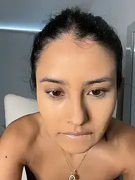 Stripchat Best live sex cam show of Victoria_alson