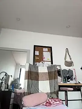 Stripchat Best Webcam of Victoria_alson