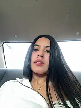 Stripchat Watch Live Sex Cams of Victoria_alson