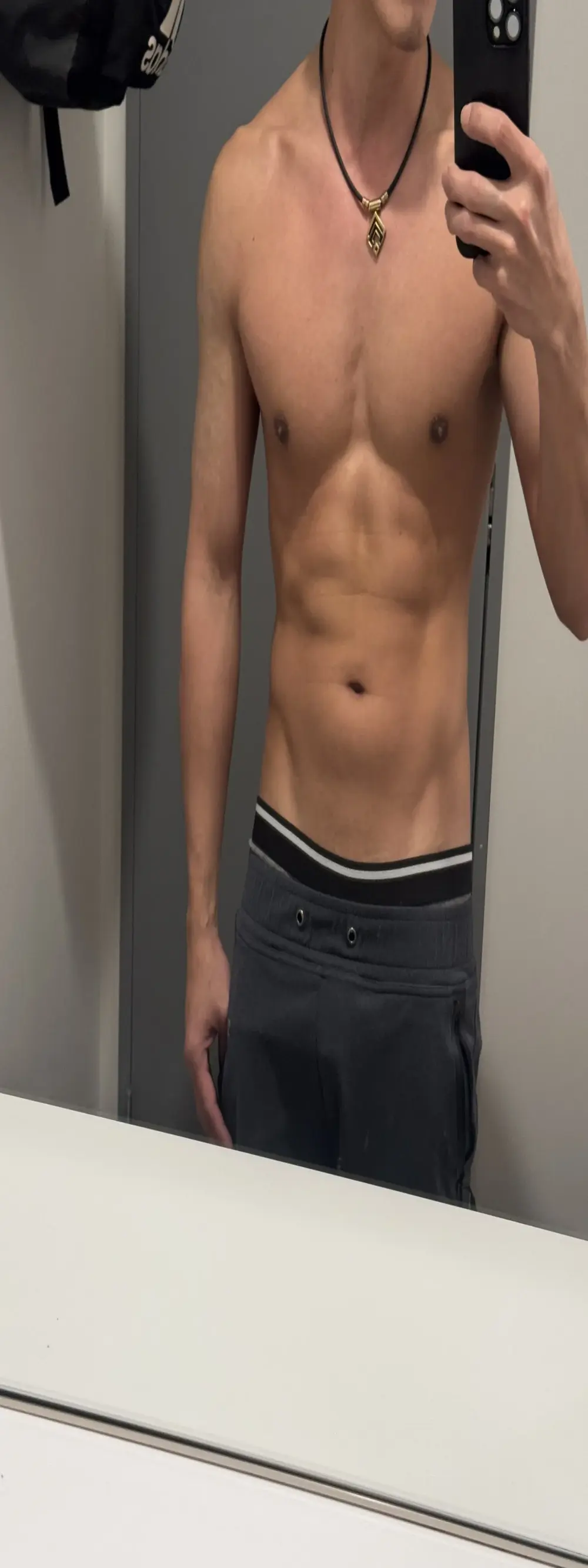 ken_369