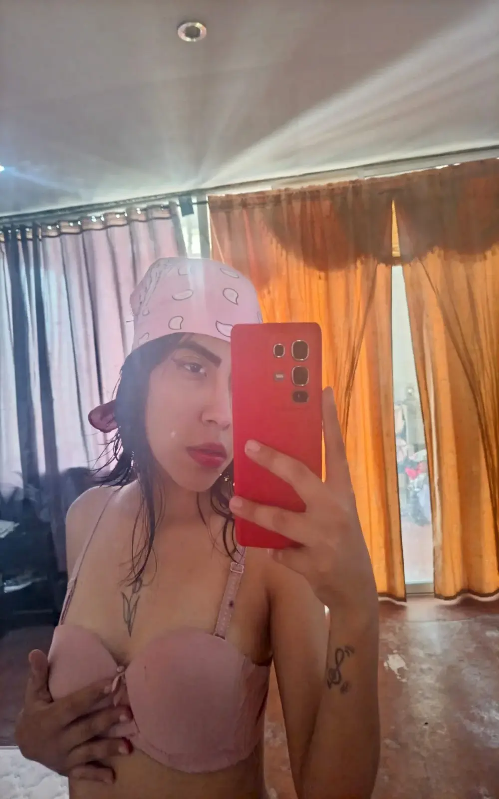 sofiaa_cardenas