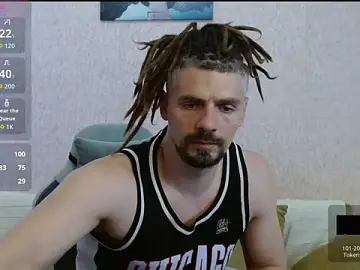 Stripchat Sex Chat of Aestheticguy101