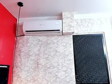 Stripchat Free Live Porn of IVISBOUNCYASS