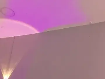 Stripchat Sex Cam of JadeHearrt