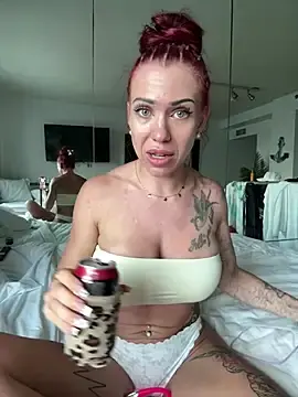 Stripchat Adult Video Chat of Just_Sophia_